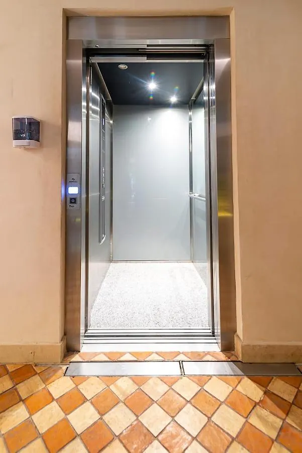 تولوم 201 Beautiful Apartment With Private Pool 0*,  المكسيك